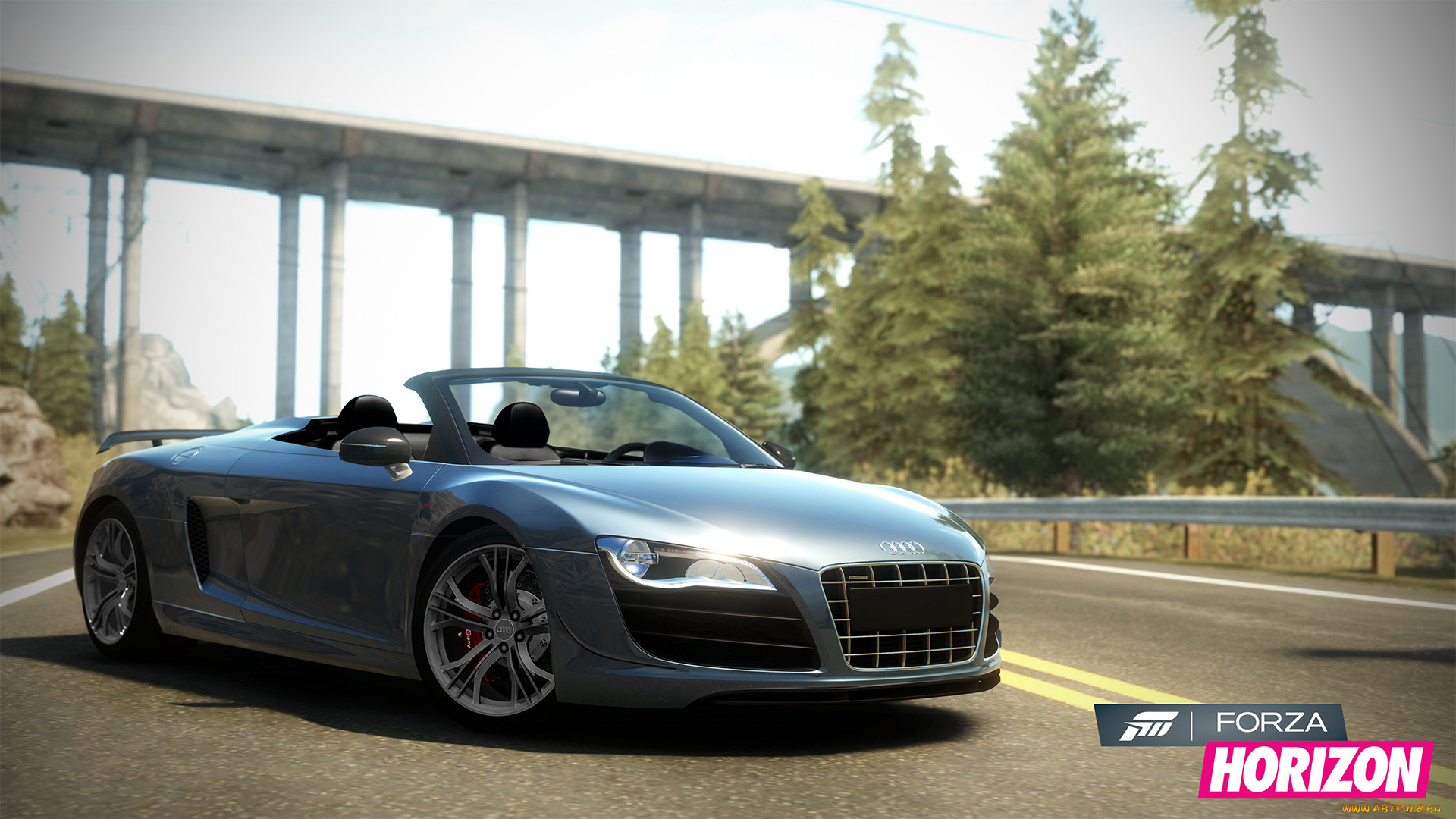 Forza vip. Audi r8 Forza Horizon. Ауди р 8 Форза хорайзен. Audi r8 Forza Horizon Edition. Forza Horizon 5 Audi r8.